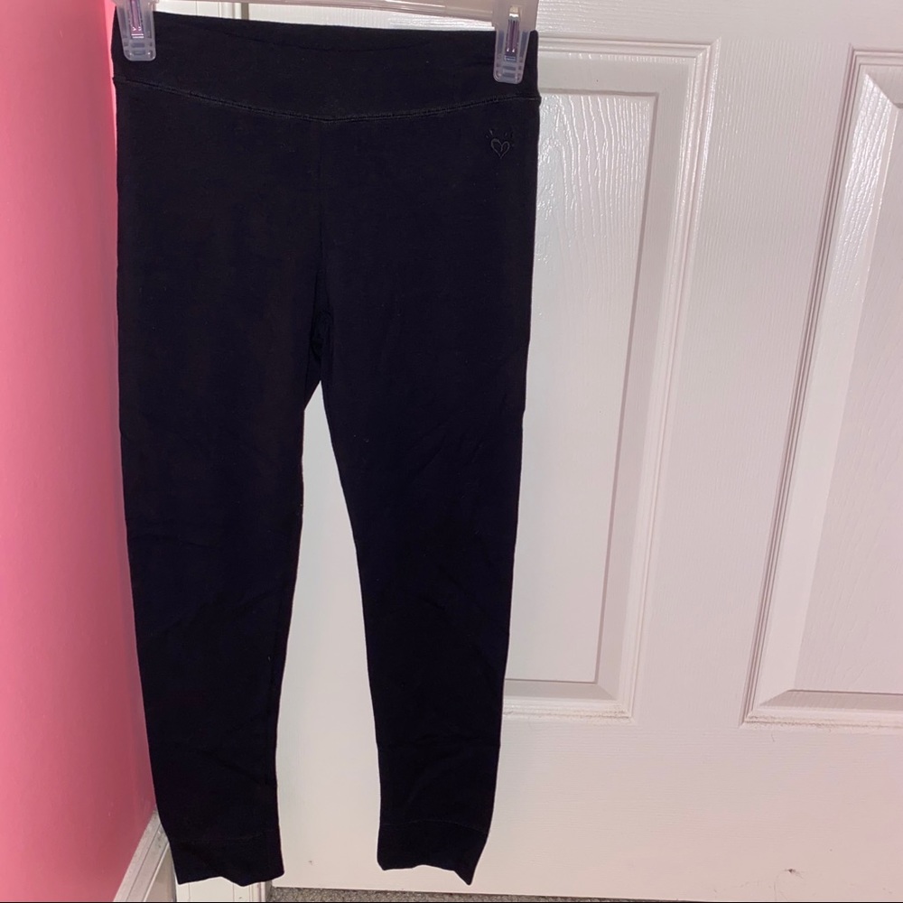 Justice Leggings